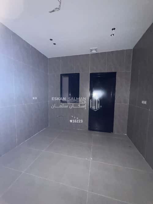 12 bedroom villa in Al Amwaj 1