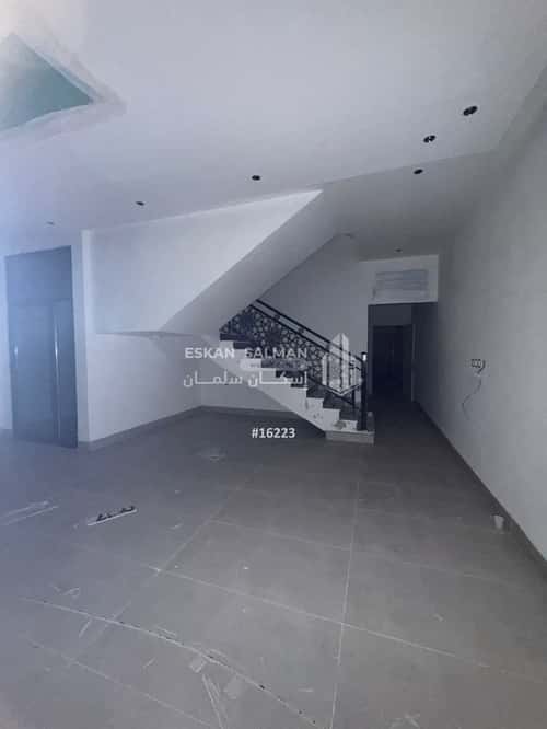 12 bedroom villa in Al Amwaj 2