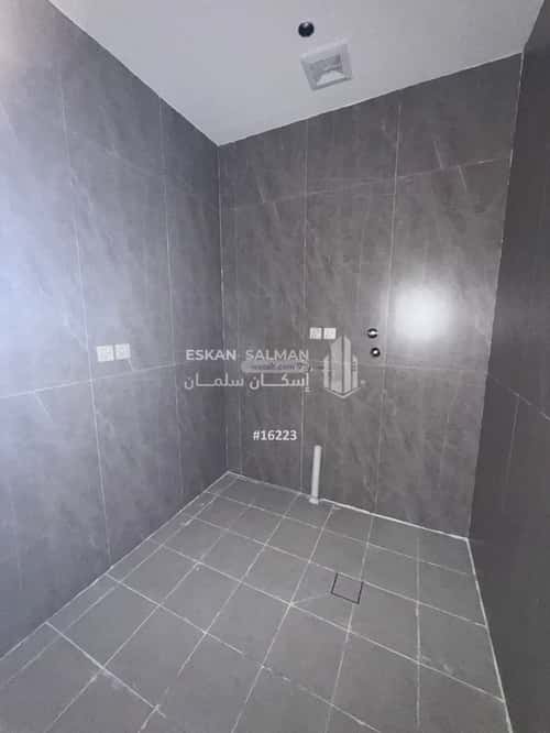 12 bedroom villa in Al Amwaj 3