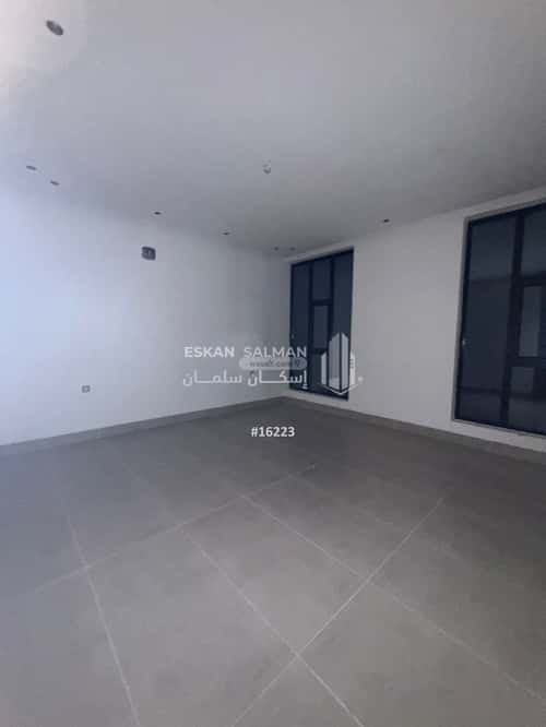 12 bedroom villa in Al Amwaj 4