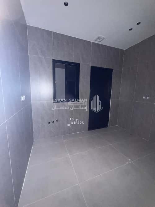 12 bedroom villa in Al Amwaj 5