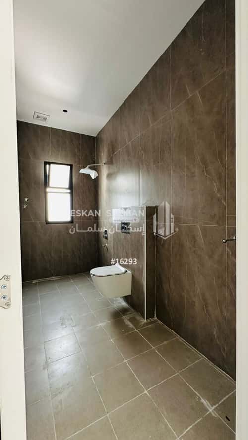 12 bedroom villa in Al Amwaj 1