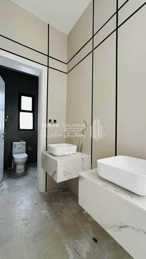 12 bedroom villa in Al Amwaj 4