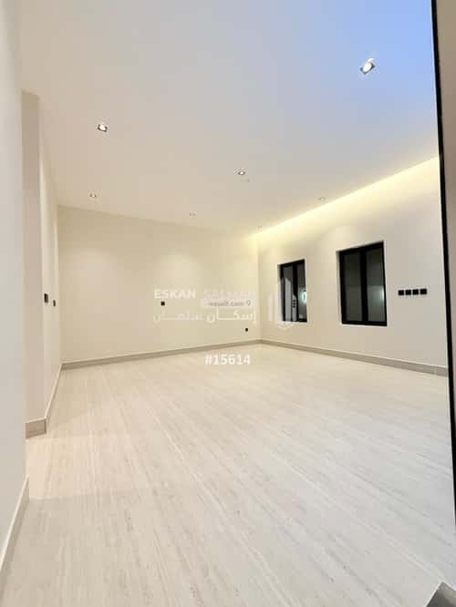 6 bedroom villa in As Sawari 7