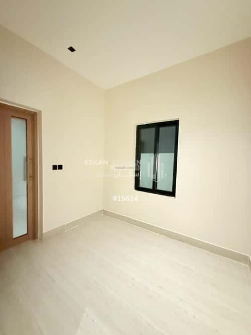 6 bedroom villa in As Sawari 9