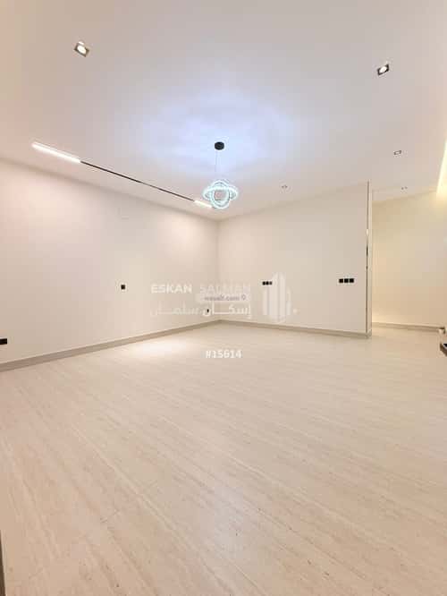 6 bedroom villa in As Sawari 13