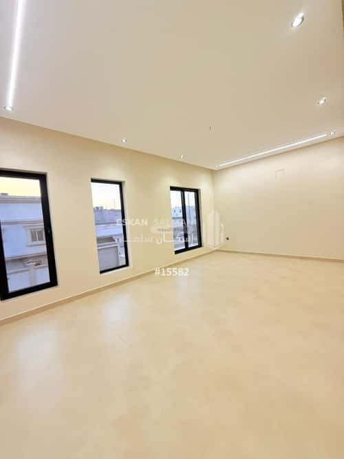 7 bedroom villa in As Sawari 2