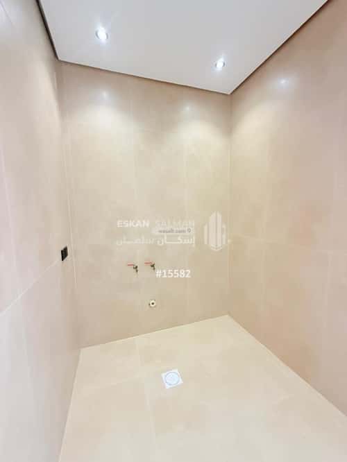 7 bedroom villa in As Sawari 4