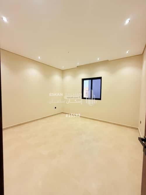 7 bedroom villa in As Sawari 8