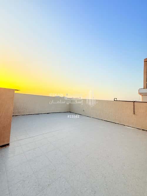 7 bedroom villa in As Sawari 5