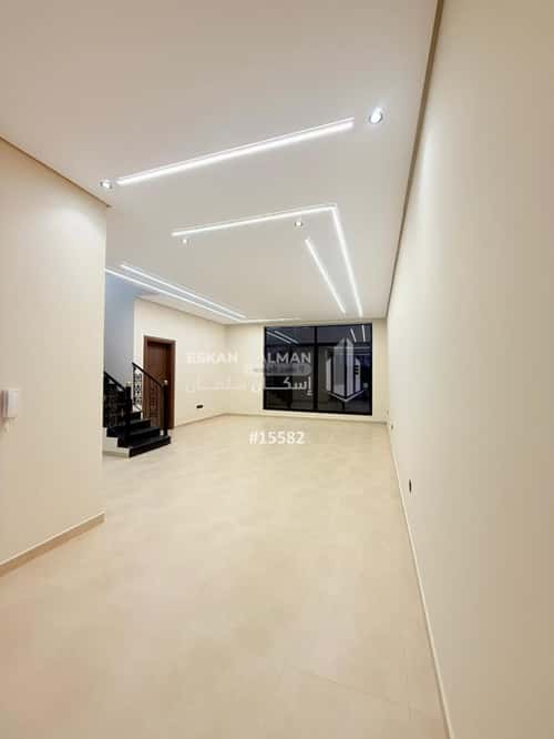 7 bedroom villa in As Sawari 4
