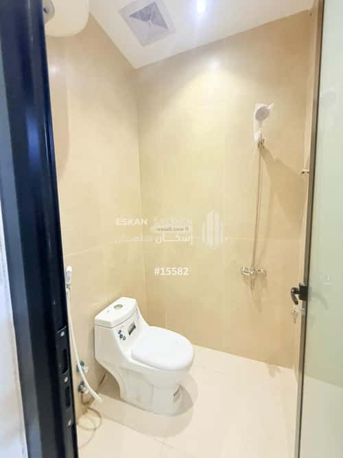 7 bedroom villa in As Sawari 10
