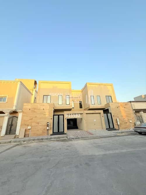 7 bedroom villa in As Sawari 6