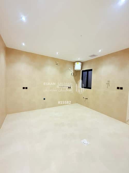 7 bedroom villa in As Sawari 3