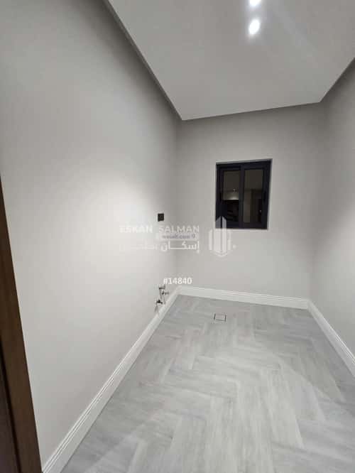 8 bedroom villa in As Sawari 2