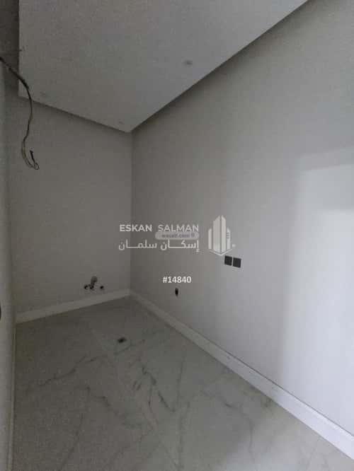 8 bedroom villa in As Sawari 3