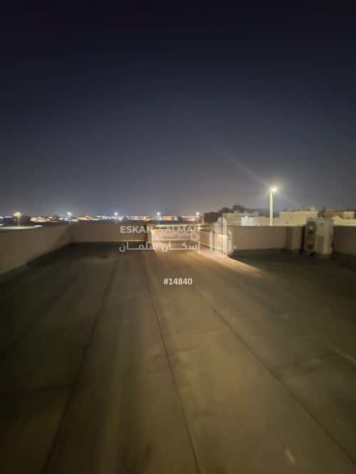 8 bedroom villa in As Sawari 4