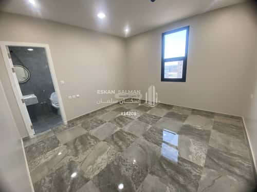 4 bedroom villa in Al Hamra 4