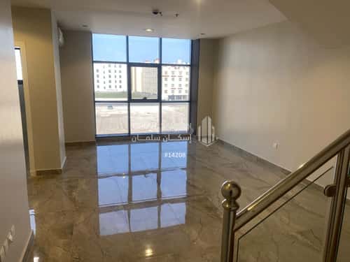 4 bedroom villa in Al Hamra 5