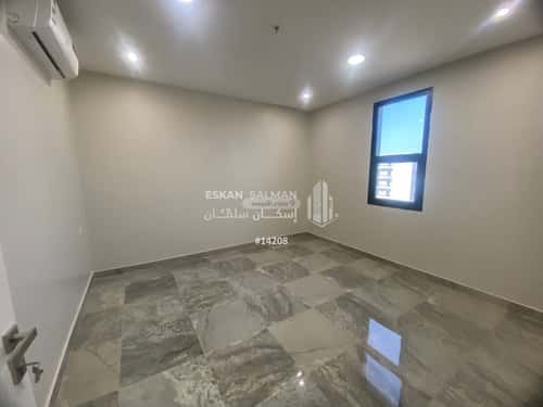 فيلا 4 غرف في الحمرا، الخبر 6