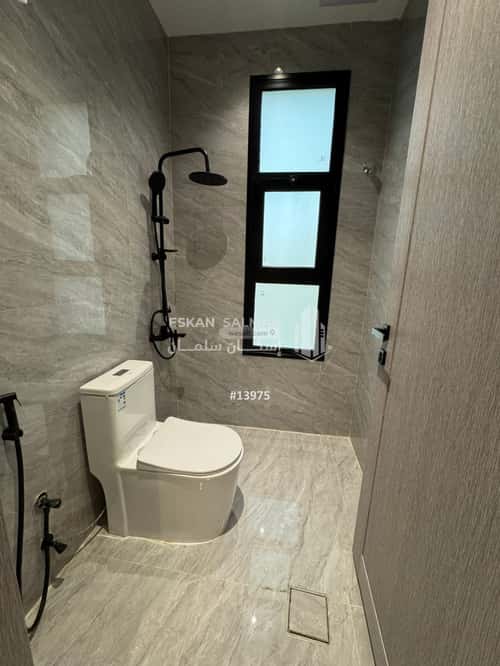 5 bedroom apartment in Al Hamra 2