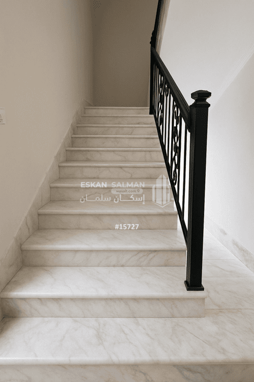18 bedroom villa in Al Jisr 6