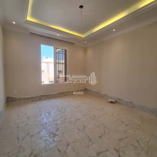 18 bedroom villa in Al Jisr 8