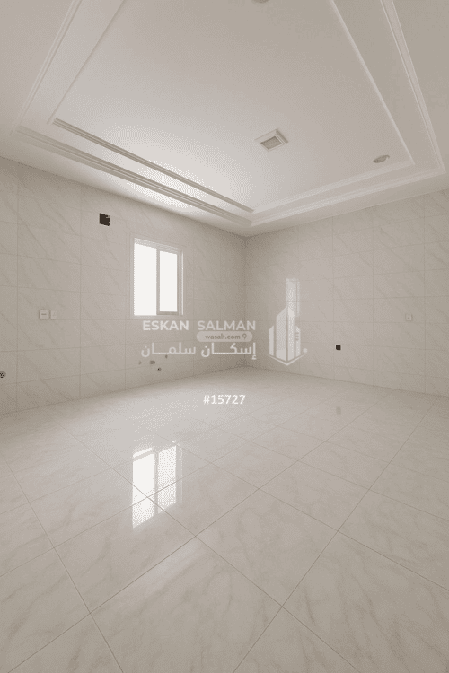 18 bedroom villa in Al Jisr 9