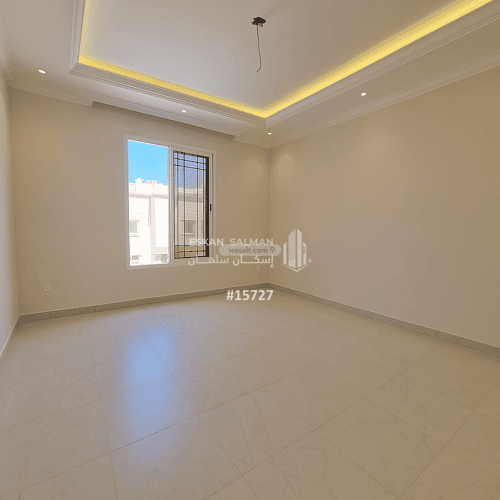 18 bedroom villa in Al Jisr 3