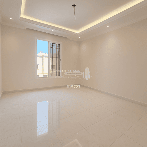 18 bedroom villa in Al Jisr 7