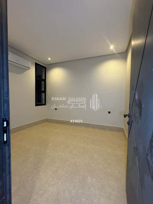 5 bedroom apartment in Al Hamra 5