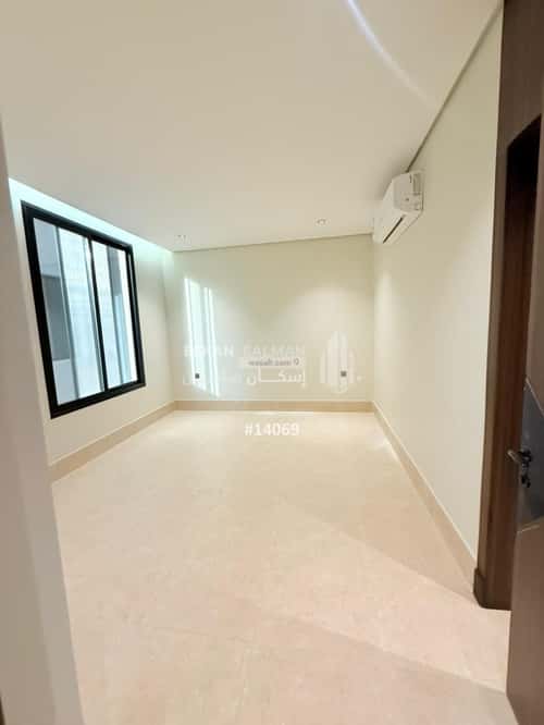 4 bedroom apartment in Al Hamra 2