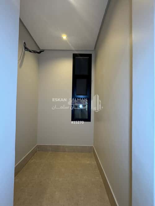 5 bedroom apartment in Al Hamra 4