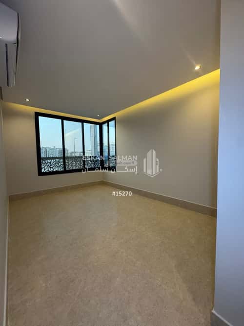 5 bedroom apartment in Al Hamra 5