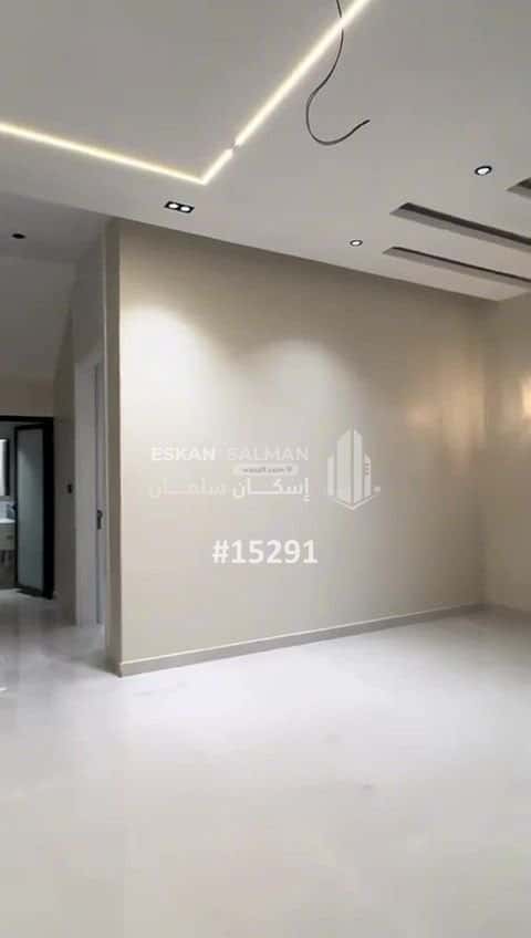 فيلا 7 غرف في اللؤلؤ 9