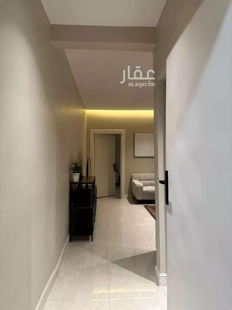 دور 1 غرف في إشبيلية 2