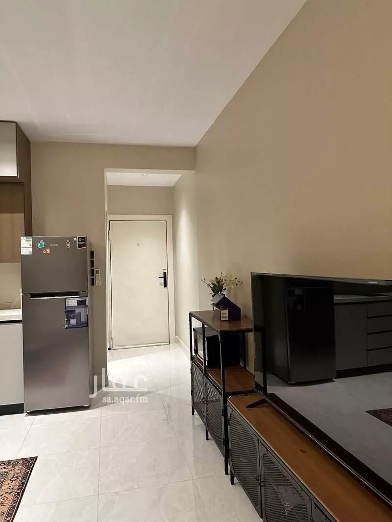 دور 1 غرف في إشبيلية 3