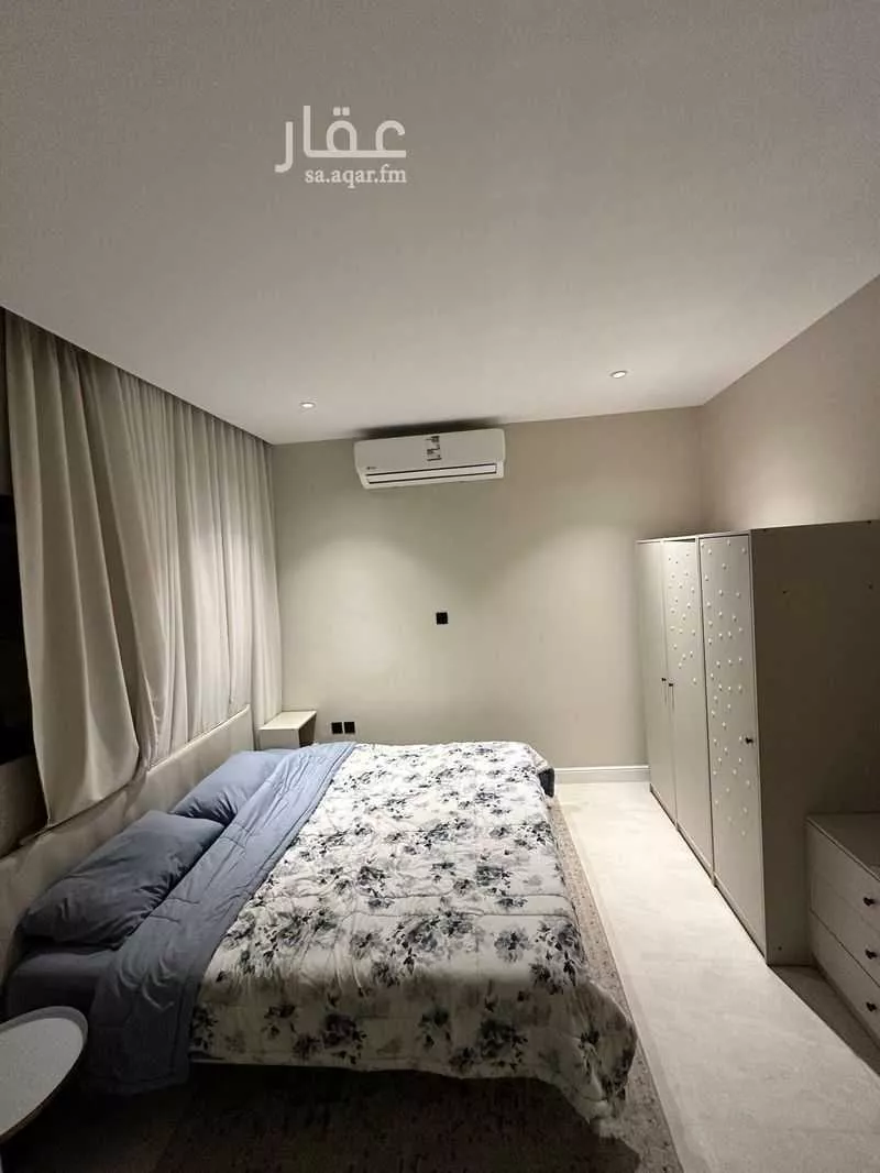 دور 1 غرف في إشبيلية 4