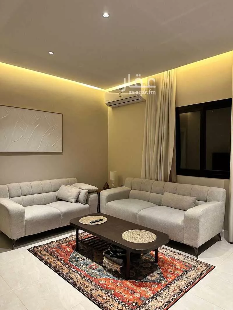 دور 1 غرف في إشبيلية 5