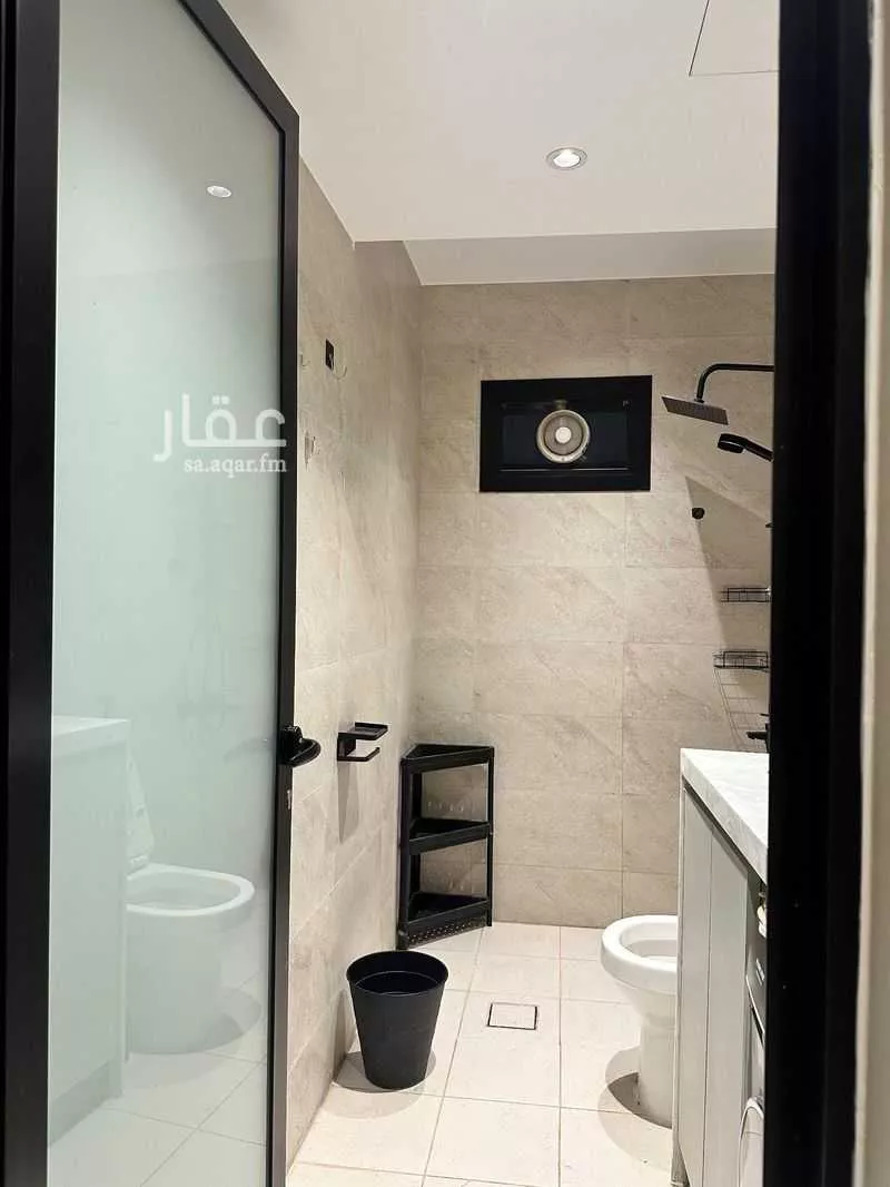 دور 1 غرف في إشبيلية 6