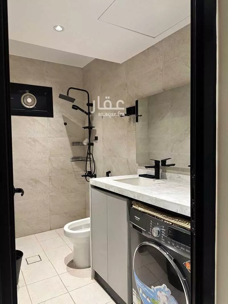 دور 1 غرف في إشبيلية 8