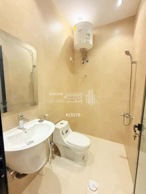 7 bedroom villa in As Sawari 1