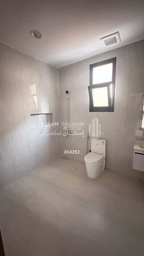 6 bedroom villa in As Sawari 2