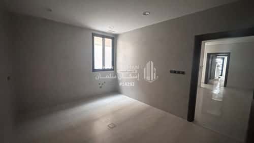 6 bedroom villa in As Sawari 4