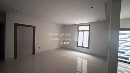6 bedroom villa in As Sawari 4
