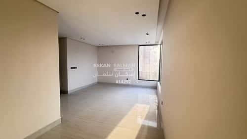 6 bedroom villa in As Sawari 3