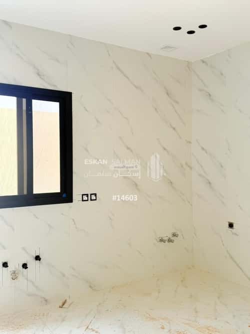 8 bedroom villa in Al Lulu 2