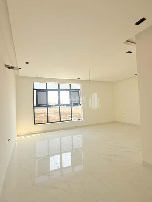 8 bedroom villa in Al Lulu 6