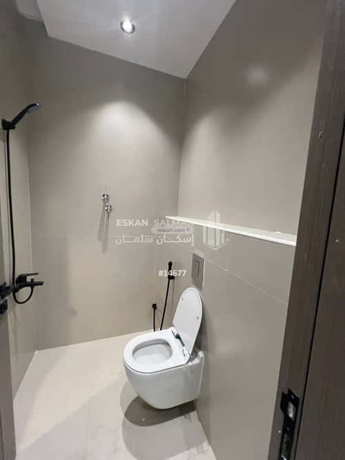 10 bedroom villa in Al Amwaj 1