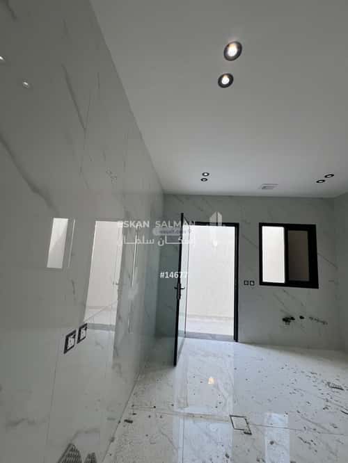 10 bedroom villa in Al Amwaj 2